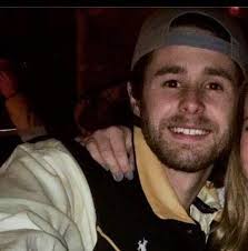 Christian Pedigo Obituary (1993