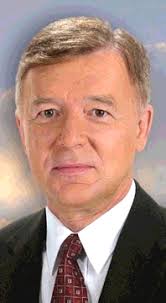 Eric Guertin, auteur/autrice sur L'Hebdo Journal