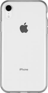 If you want to get super spicy, you can even add a video clip of. Best Buy Insignia Protective Skin Case For Apple Iphone Xr Clear Ns Maxctpc
