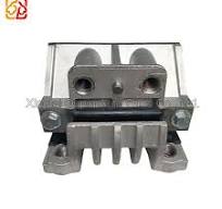 Discount Mercedes Engine Mounting 6582410013 6202400517 ...
