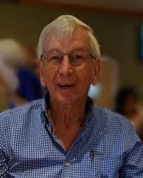 Mark Macemore's Instagram, Twitter & Facebook