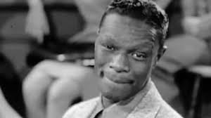 Watch Soundies: A Musical History (2007)