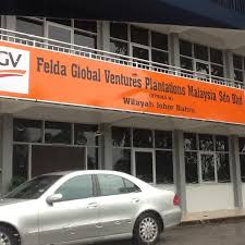 Oil palm plantation company felda global ventures holdings bhd (fgvh) aims to raise rm 9.95 billion ( 2.5 billion) from its listing on the bursa malaysia, making it the worlds second largest ipo this year after facebook. Photos At Felda Global Ventures Johor Bahru Johor Johor Darul Takzim