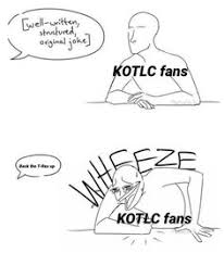 This page is about kotlc memes taxt,contains woah! 900 Keeper Of The Lost Cites Ideas Lost City The Best Series Ever Lost