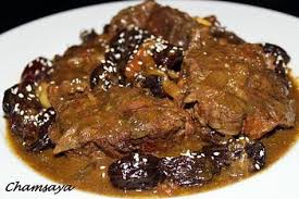 Epingle Sur Plats