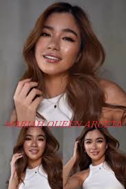 Bini's full name? 🐶 Maraiah Queen Jaraula Arceta 🐺 Maria Nicollete  Floresnos Vergara 🐼 Mary Loi Yves Kipte Ricalde 🐨 Gweneth Liaguno Apuli  🐱 Lindtsey Stacey Aubrey Casumpang Sevilleja 🦊 Mikhaela Janna