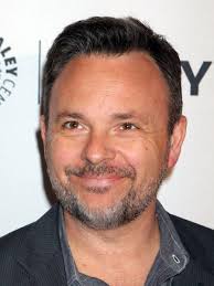 Danny Cannon Discography: Vinyl, CDs, & More