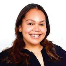 Reed Goldstein's Instagram, Twitter & Facebook