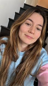 Stacey Haight's Instagram, Twitter & Facebook