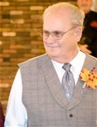 Leo Moore Obituary May 14, 2023