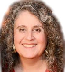 Beyond with Jane Ratcliffe