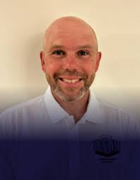 Premier Construction & Remodeling Services in NH