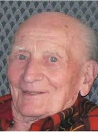 Charles Fisher Obituary