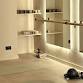 FESTIVE WELLNESS EVENT with Mat Pilates and Live event image