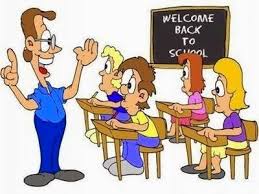 40 trend terbaru background di taman animasi panda assed. Belajar Dengan Semangat Dan Bahagia Bersama Konsep Merdeka Belajar Halaman 1 Kompasiana Com