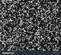730 free composition notebook clipart in ai, svg, eps or psd. Closeup Of A Speckled Composition Notebook Royalty Free Stock Photo 59146792 Avopix Com