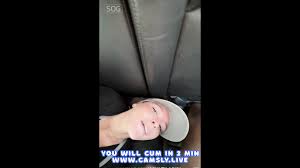 Ashley Aoky BG Dunkin Sextape Video Leaked Onlyfans - EPORNER