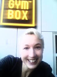 HWC Actor Isabella Ferreira started from scratch when she joined HWC. I  taught her what she needed to know and put her with one of my favorite  trainers James Ciccone. Isabella booked