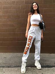 What Are Some Cute Teen Outfits Quora