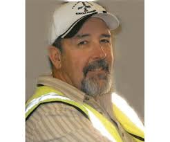 Timothy McClure Obituary (2018)