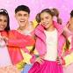 KIDZ BOP event image