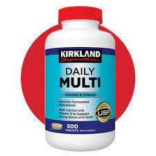 Men face a particular set of health challenges thanks in part to the unique hormonal and structural circumstances that are intrinsic to being a man. 2021 Best Multivitamins For Men Vitamins For Health