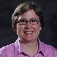 10+ "Bross" profiles