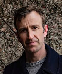 Amazon.co.uk: Robert Macfarlane: books, biography, latest update