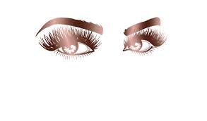 Makeup Artist Eyebrow Eyes Lashes Rose Gold Business Card Zazzle Com In 2021 Rose Gold Business Card Gold Business Card Makeup Logo Design O design de sobrancelhas utiliza técnicas de visagismo… design de sobrancelha perfeita! makeup artist eyebrow eyes lashes rose