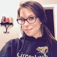 Alyssa DeClue and Alea Rose's Wedding Website