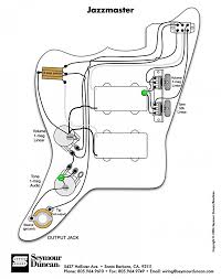 We have the following fender mustang gtx 50 manuals available for free pdf download. Diagram Hh2 Squier Bullet Wiring Diagram Full Version Hd Quality Wiring Diagram Pvdiagramguidaj Ninfeaeventi It