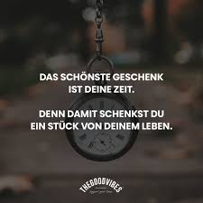 Schonste Geschenk Zitate Gedanken Liebe Motivation Humor Freundschaft Quote Thegoodvibes Freundin Schon Gesch Zitate Spruche Zitate Thegoodvibes