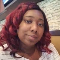 700+ "Jasmine Wilson" profiles