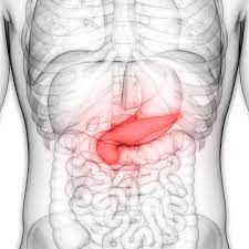 And that tension may cause a headache. Pancreas Anatomy Function And Treatment