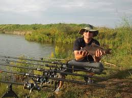 Din vara 2019 este cu plata. Balta Brosteni Pescuit Balta Brosteni Pescuitinfo Ro