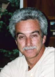 Paul Fetzer Obituary