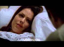 Be sure to share some of your thoughts in the attached. Hawaii Five 0 Catherine And Steve Mc Youtube