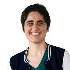 Carly Hagen's Instagram, Twitter & Facebook