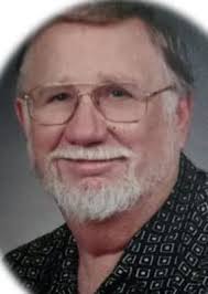 Obituaries — Oct. 20, 2021