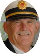 Daniel Philbrick View Candles