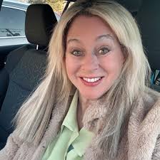 Pamela Turner Jones updated her profile picture.