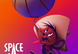 5 hours ago · after the original idea for space jam 2 was canceled, there was an idea for a spy film titled spy jam starring chinese actor jackie chan, but he left the project and it evolved into looney tunes: Space Jam 2 Ya Tiene Fecha De Estreno Y Posters Promocionales Viva Basquet
