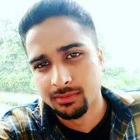 Geronimo Schmidt: 3d animator, compositor and…