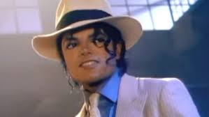 Michael Jackson Biopic Finds The Young King Of Pop