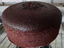 Kacau guna whisk shj sehingga sebati dan tiada. Resipi Kek Coklat Kukus Gebu Best Memang Sangat Lembab
