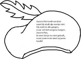 Deze webite is onderdeel van eventury productions uit alkmaar. De Kikkerklas Versje Zwarte Piet Heeft Verdriet Sinterklaas Zwarte Piet Knutselen Sinterklaas