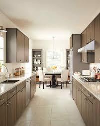 Lifeart cabinetry lancaster shaker assembled 30x34.5x24 in. Martha Stewart Kitchen Cabinets