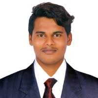 40+ "Mahesh Padala" profiles