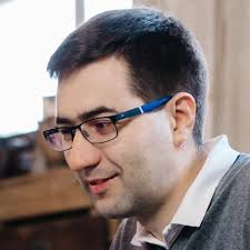 Orosz györgy 5 дней назад. Oroszgy Gyorgy Orosz Github