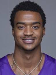 Presbyterian All Time Basketball Recruits